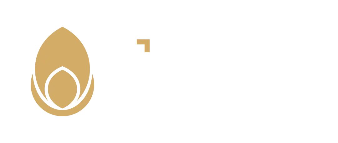 Prime Medical Center